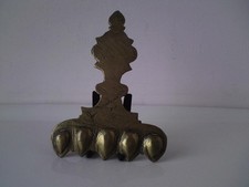 19th century antique India
