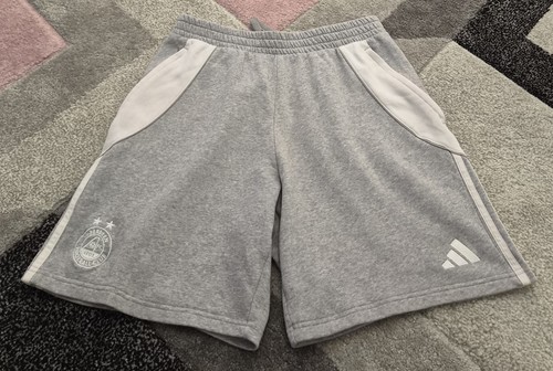 Aberdeen adidas cotton - adidas,