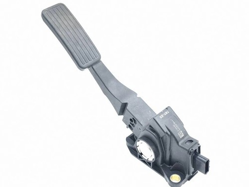 Honda ry throttle - honda, vi