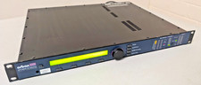 ORBAN Opimod 2200/E FM Digital