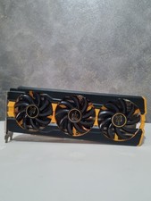 Flagship AMD GPU 2013 –