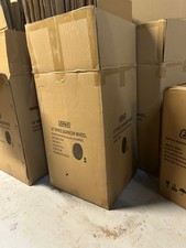 EXTRA LARGE STRONG DOUBLE WALL