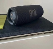 JBL Charge 5 WiFi Portable