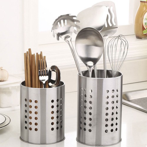 2pcs stainless steel - 2pcs,