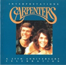 The Carpenters -