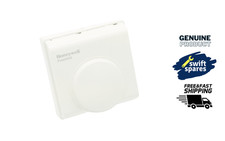 Honeywell T4360 Room