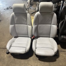 ☑️ BMW E36 M3 325I 328I