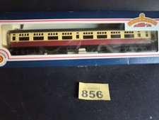 BACHMANN #34-528 BULLIED 63`