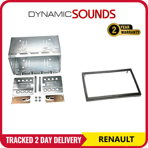 Ct23rt02 car stereo double - ct23rt02,