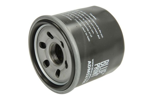 Blue print adm52106 - blue, filter