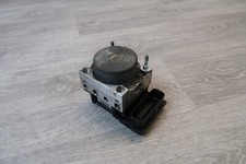 FIAT 500 LOUNGE 2012 0.9