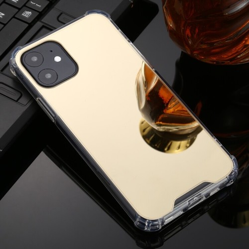 Apple iphone tpu - apple,