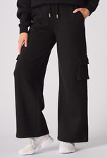JMOJO Womens Sweatpants