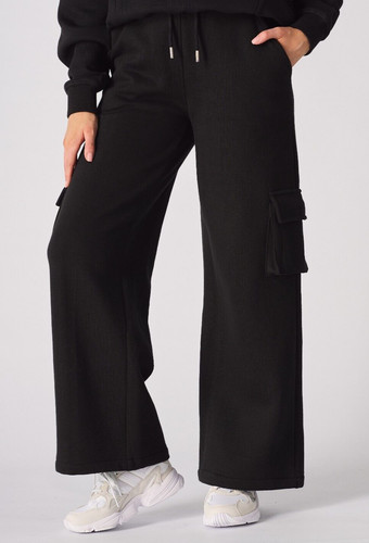 Jmojo womens sweatpants - jmojo,