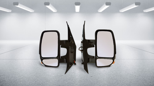Renault master 2010 - renault, 2010-2024