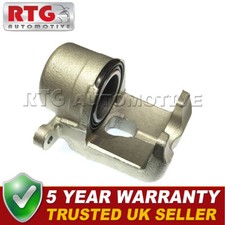 Brand New Brake Caliper Front