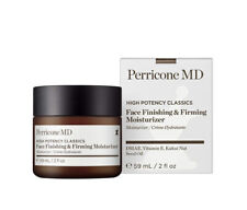 Perricone MD, High Potency