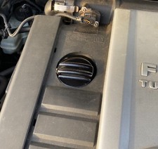 Seat Leon - Proform Engine Oil