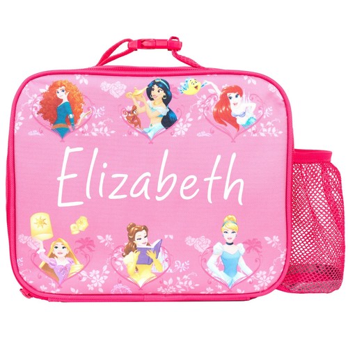 Disney princesses personalised - disney,