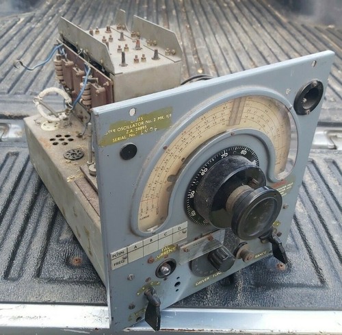 Ww2 army military - military, radio