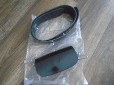 RIFLES REGIMENT COLOUR