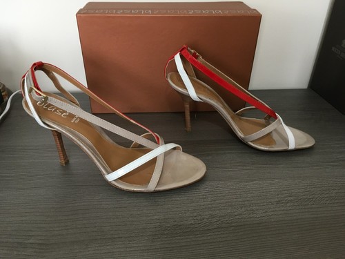 Bnwb blase ladies italian - bnwb,