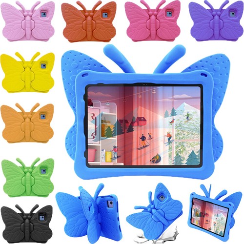 For ipad 9 10 - ipad, gen