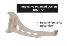 10x K2 C8043 Conservatory