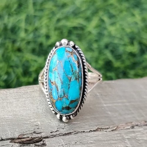 Solid 925 sterling - sterling, silver