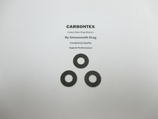 DAIWA REEL PART Whisker SS2600