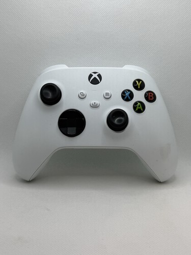Official xbox series - xbox,