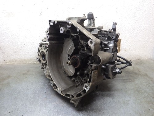 Alfa romeo giulietta 2010 - alfa,