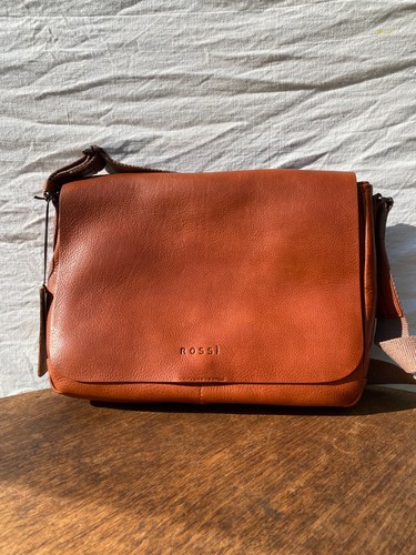 Rossi firenze italy - firenze, genuine