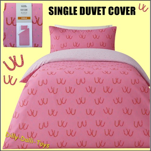 Single duvet cover - single,