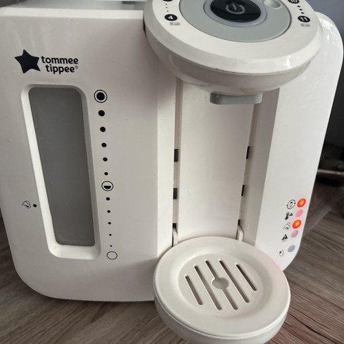 Tommy tippee perfect prep - perfect,