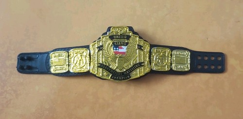 Wwf wcw united states - wwf,