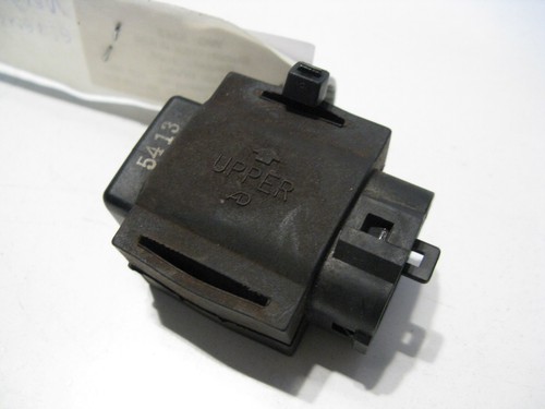 Tilt angle sensor - tilt,