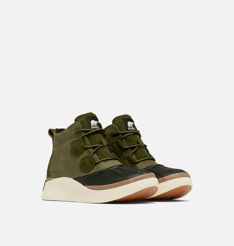 Sorel women out - sorel, women's