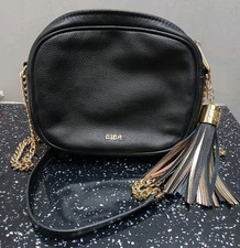 Biba Classic Black Gold