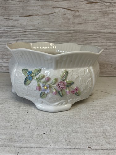 Belleek millennium collection - belleek,