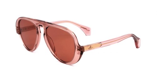 Vivienne westwood vw5013 pink - vw5013,
