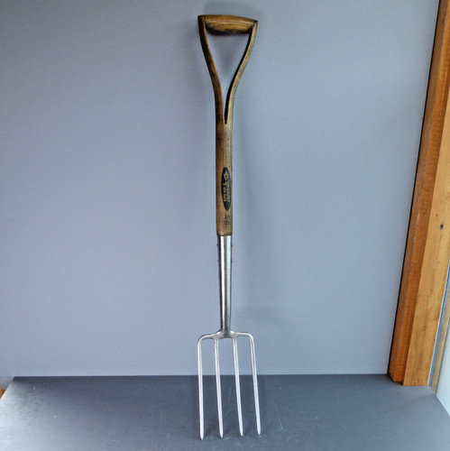 Spear jackson traditional - &,