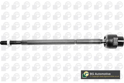 Bga stabiliser drop link - bga,
