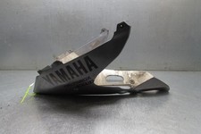 Yamaha yzf1000cc thunderace - yamaha,