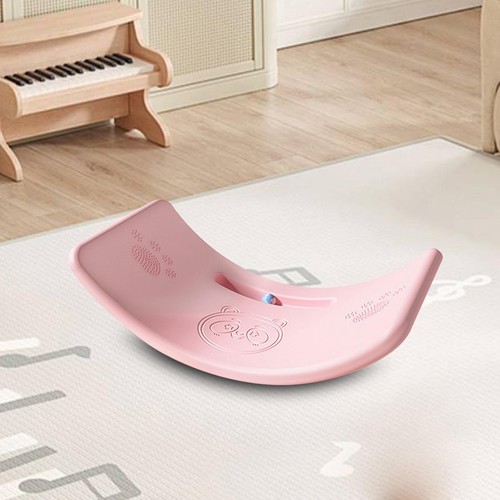 Balance board training tool - balance,