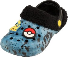 Pokemon official licensed kids - official,