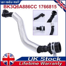 Air Box Breather Tube Hose For