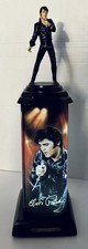 Elvis Presley “A Legend in
