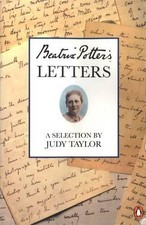 Beatrix Potter's Letters -