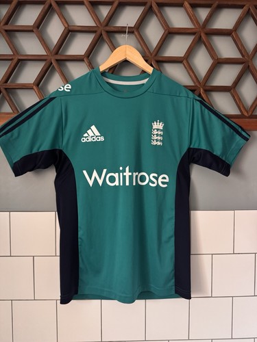 Adidas england cricket - adidas,